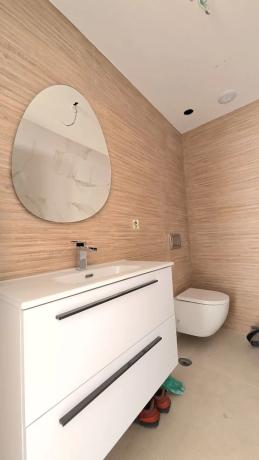 Casa independiente en calle Alcatras, 5