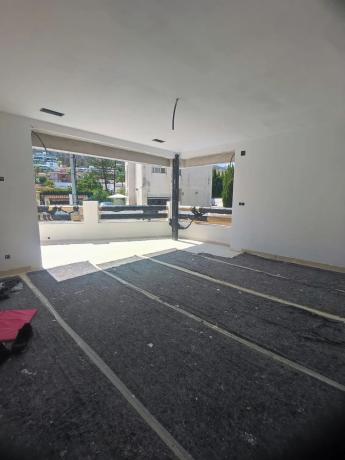 Casa independiente en calle Alcatras, 5