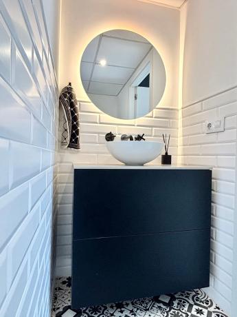 Chalet adosado en calle Poeta Zorrilla, 18