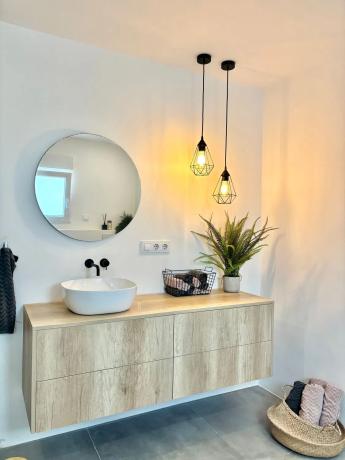 Chalet adosado en calle Poeta Zorrilla, 18