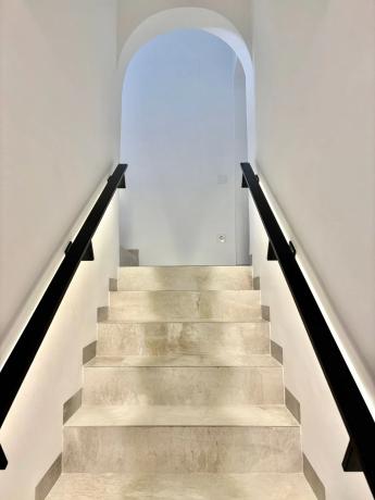 Chalet adosado en calle Poeta Zorrilla, 18