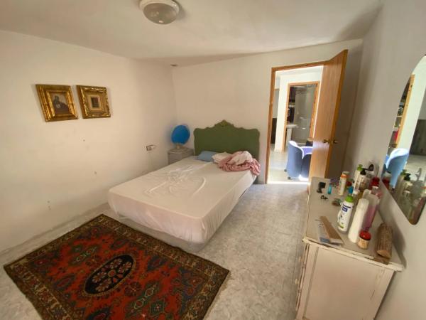 Chalet en calle Tinent Seguí