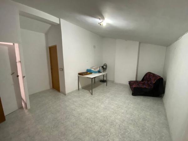 Chalet en calle Tinent Seguí