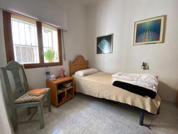 Chalet en calle Tinent Seguí