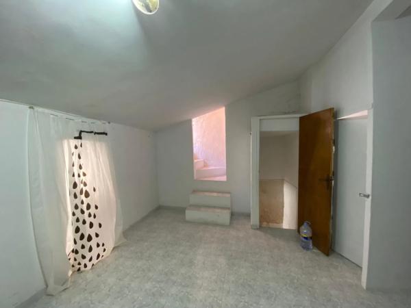 Chalet en calle Tinent Seguí