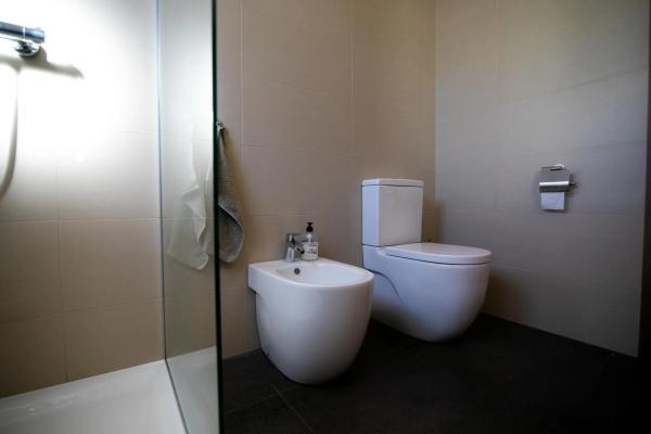 Casa independiente en calle de Bergen