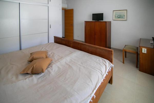 Casa independiente en calle de Bergen