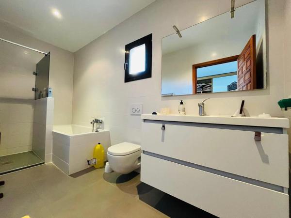 Casa independiente en calle Paradís, 13 b