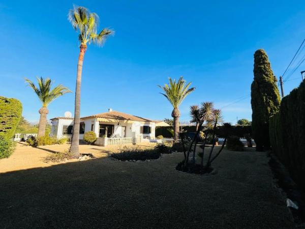 Casa independiente en calle Paradís, 13 b