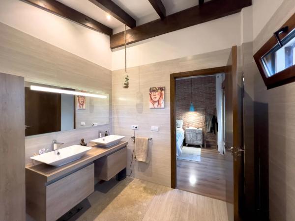 Casa independiente en calle de l'Arabí, 5