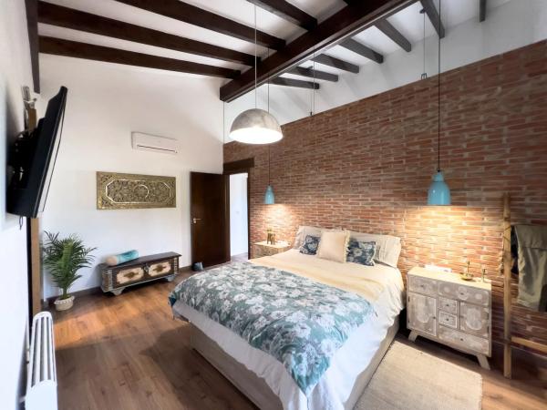 Casa independiente en calle de l'Arabí, 5