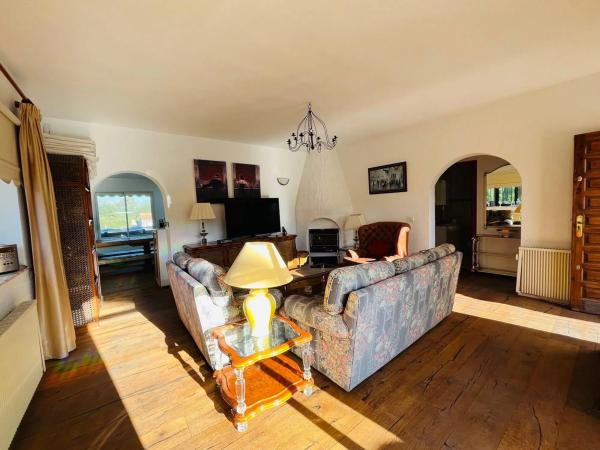 Casa independiente en calle Paradís, 13 b