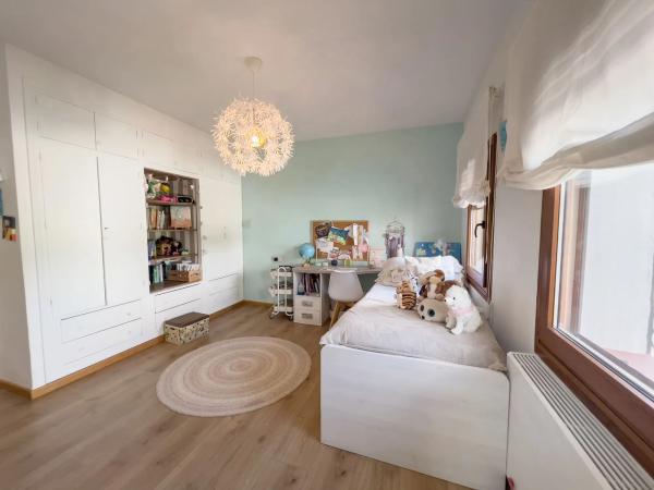 Casa independiente en calle de l'Arabí, 5