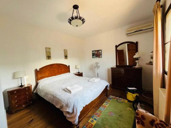 Casa independiente en calle Paradís, 13 b