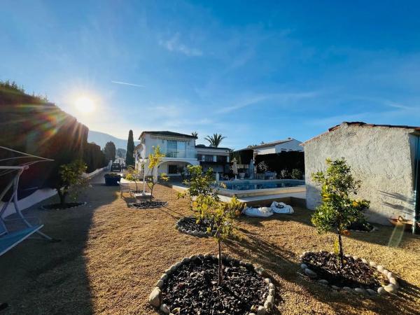 Casa independiente en calle Paradís, 13 b