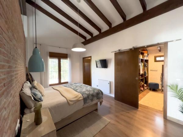 Casa independiente en calle de l'Arabí, 5