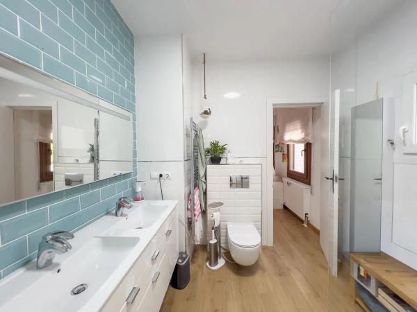 Casa independiente en calle de l'Arabí, 5