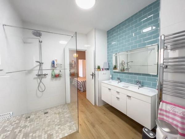 Casa independiente en calle de l'Arabí, 5