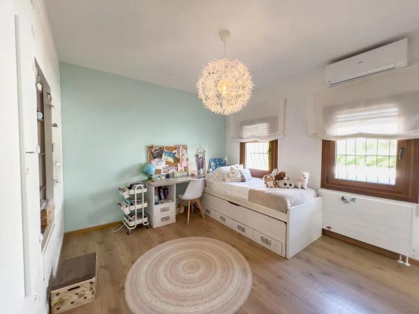 Casa independiente en calle de l'Arabí, 5