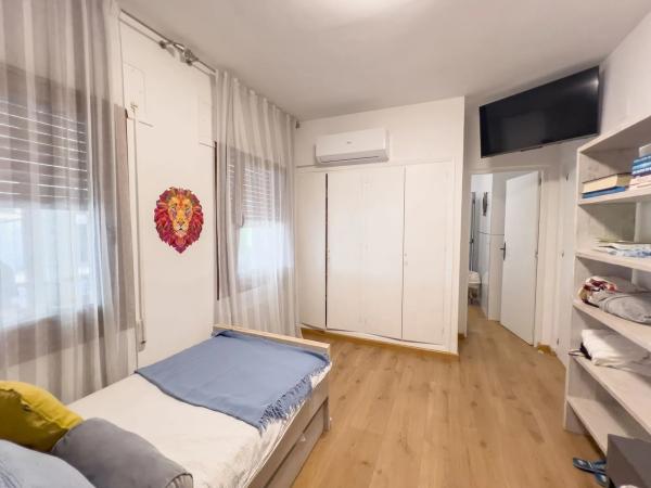 Casa independiente en calle de l'Arabí, 5