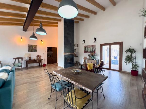 Casa independiente en calle de l'Arabí, 5