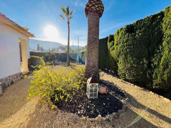 Casa independiente en calle Paradís, 13 b