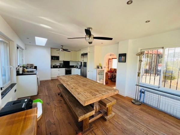 Casa independiente en calle Paradís, 13 b