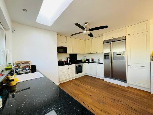 Casa independiente en calle Paradís, 13 b