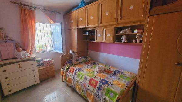 Chalet en Alfaz del Pi Pueblo-Urbanizaciones