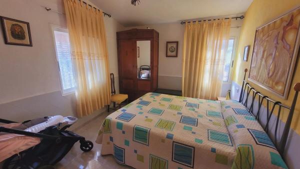 Chalet en Alfaz del Pi Pueblo-Urbanizaciones