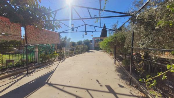 Chalet en Alfaz del Pi Pueblo-Urbanizaciones