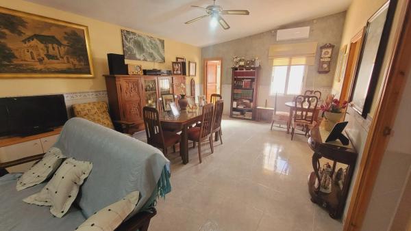 Chalet en Alfaz del Pi Pueblo-Urbanizaciones