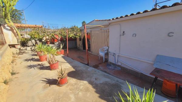 Chalet en Alfaz del Pi Pueblo-Urbanizaciones