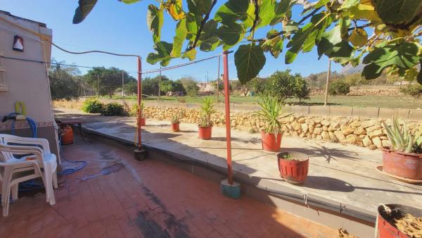 Chalet en Alfaz del Pi Pueblo-Urbanizaciones