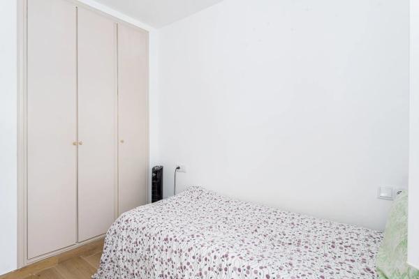 Chalet en calle Serra Gelada