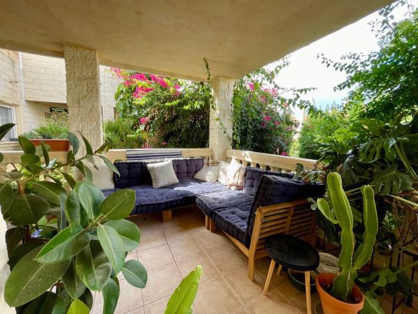 Chalet adosado en calle Cormorà