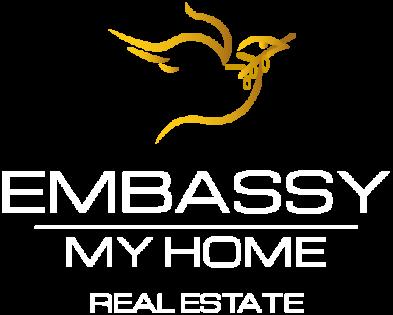EmbassyMyHome