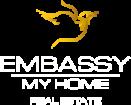EmbassyMyHome