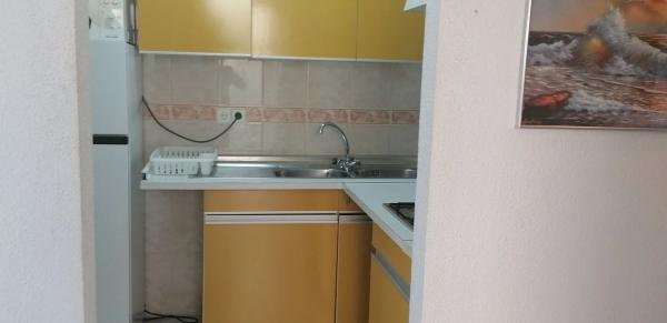 Casa independiente en CL Sierra Morena