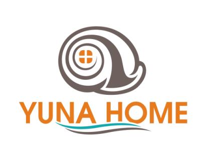 Yuna Home