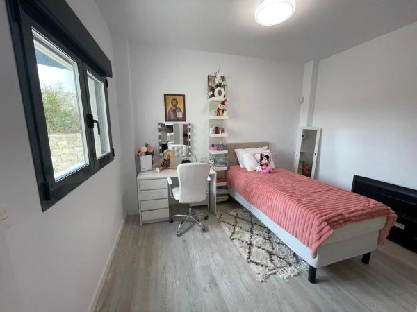 Casa independiente en avenida Marina Baixa, 15 -9