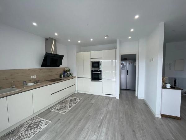 Casa independiente en avenida Marina Baixa, 15 -9