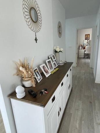 Casa independiente en avenida Marina Baixa, 15 -9