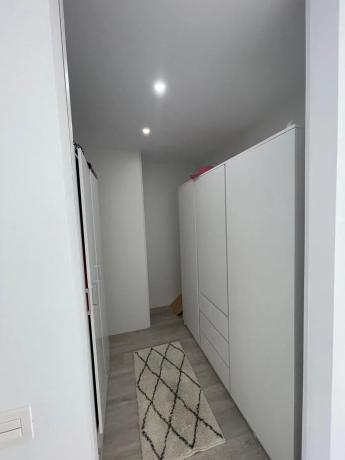 Casa independiente en avenida Marina Baixa, 15 -9