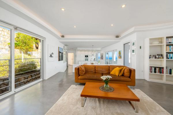 Chalet en calle Teide