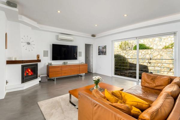 Chalet en calle Teide