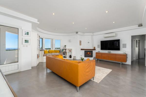 Chalet en calle Teide