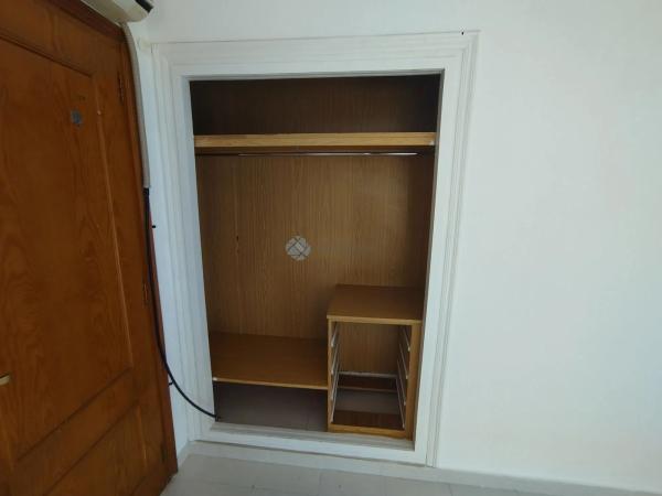 Chalet adosado en calle Otari