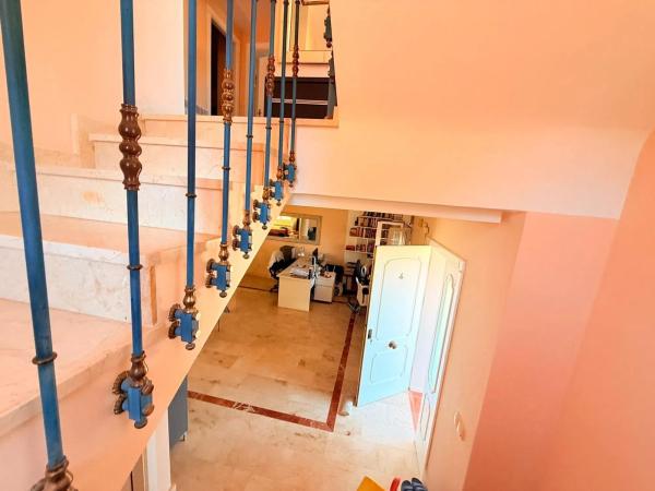 Casa independiente en calle Cormorà