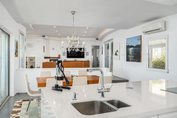 Chalet en calle Teide